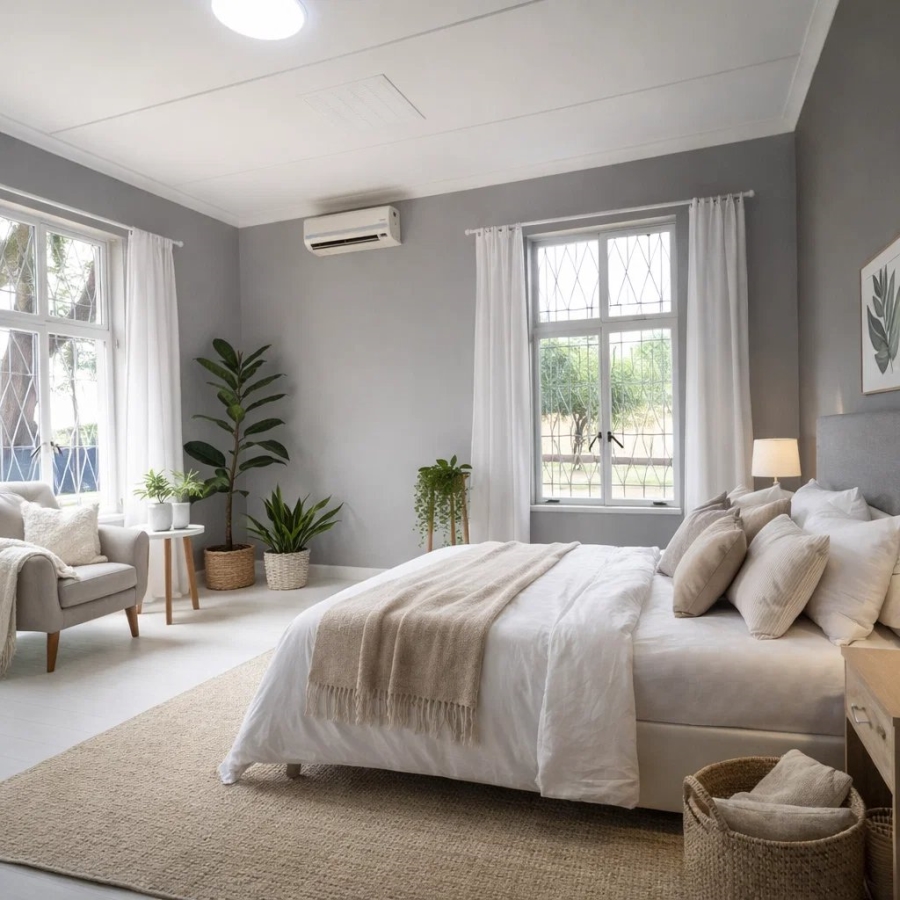 3 Bedroom Property for Sale in Cotswold Eastern Cape